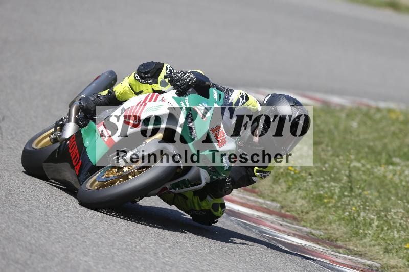 /28 20.06.2025 PROMAX ADR/Gruppe rot/159